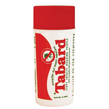 Tabard Insect Repellent Stick 30ml