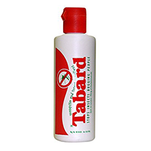 Tabard Insect Repellent 150 ml